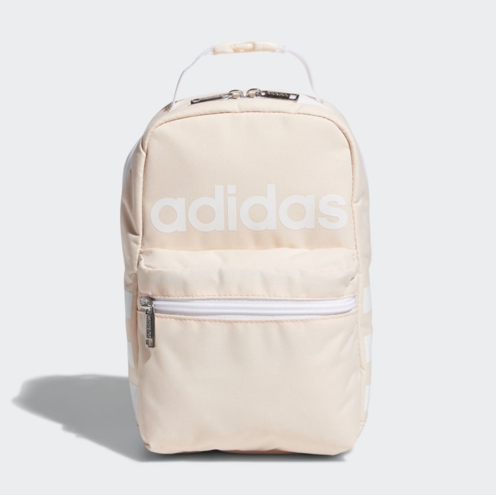 Adidas Santiago Lunch Bar